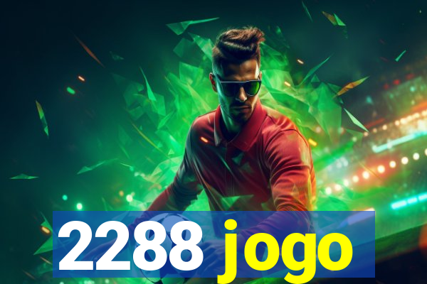 2288 jogo